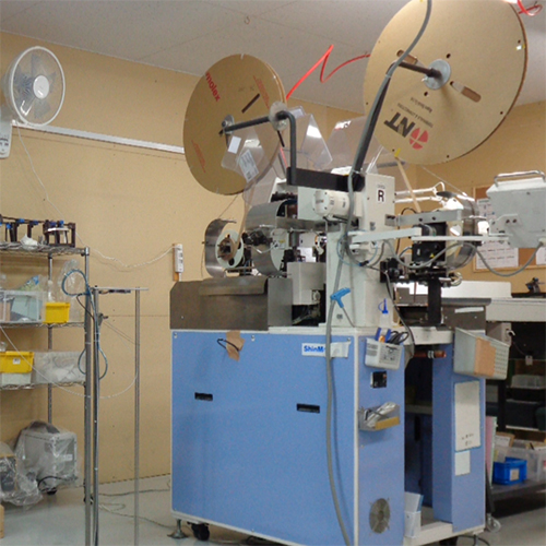 自動車事業をその先へ