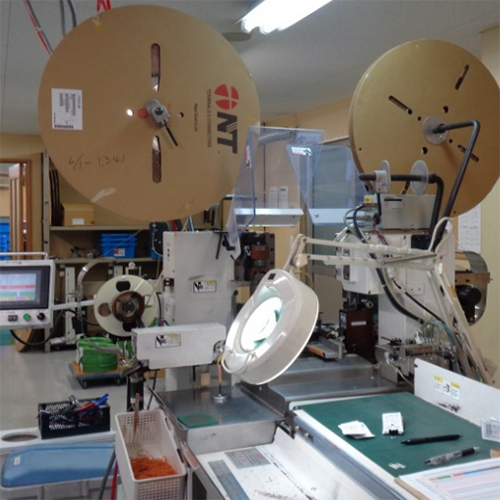 TR-202(片側予備半田可)  AWG16～28